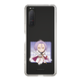 Slim Protection Case［ Re:ZERO -Starting Life in Another World- Julius Juuklius - Mini Character ］
