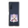 Slim Protection Case［ Re:ZERO -Starting Life in Another World- Julius Juuklius - Mini Character ］