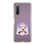 Slim Protection Case［ Re:ZERO -Starting Life in Another World- Julius Juuklius - Mini Character ］