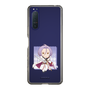 Slim Protection Case［ Re:ZERO -Starting Life in Another World- Julius Juuklius - Mini Character ］
