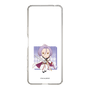 Slim Protection Case［ Re:ZERO -Starting Life in Another World- Julius Juuklius - Mini Character ］