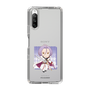 Slim Protection Case［ Re:ZERO -Starting Life in Another World- Julius Juuklius - Mini Character ］