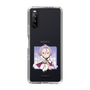 Slim Protection Case［ Re:ZERO -Starting Life in Another World- Julius Juuklius - Mini Character ］