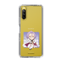 Slim Protection Case［ Re:ZERO -Starting Life in Another World- Julius Juuklius - Mini Character ］