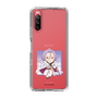 Slim Protection Case［ Re:ZERO -Starting Life in Another World- Julius Juuklius - Mini Character ］