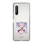 Slim Protection Case［ Re:ZERO -Starting Life in Another World- Julius Juuklius - Mini Character ］