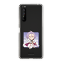 Slim Protection Case［ Re:ZERO -Starting Life in Another World- Julius Juuklius - Mini Character ］