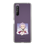 Slim Protection Case［ Re:ZERO -Starting Life in Another World- Julius Juuklius - Mini Character ］