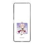 Slim Protection Case［ Re:ZERO -Starting Life in Another World- Julius Juuklius - Mini Character ］