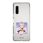 Slim Protection Case［ Re:ZERO -Starting Life in Another World- Julius Juuklius - Mini Character ］