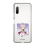 Slim Protection Case［ Re:ZERO -Starting Life in Another World- Julius Juuklius - Mini Character ］