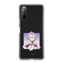 Slim Protection Case［ Re:ZERO -Starting Life in Another World- Julius Juuklius - Mini Character ］
