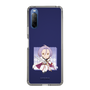 Slim Protection Case［ Re:ZERO -Starting Life in Another World- Julius Juuklius - Mini Character ］