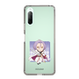 Slim Protection Case［ Re:ZERO -Starting Life in Another World- Julius Juuklius - Mini Character ］