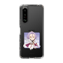 Slim Protection Case［ Re:ZERO -Starting Life in Another World- Julius Juuklius - Mini Character ］