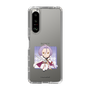 Slim Protection Case［ Re:ZERO -Starting Life in Another World- Julius Juuklius - Mini Character ］