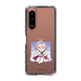 Slim Protection Case［ Re:ZERO -Starting Life in Another World- Julius Juuklius - Mini Character ］