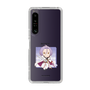 Slim Protection Case［ Re:ZERO -Starting Life in Another World- Julius Juuklius - Mini Character ］