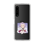 Slim Protection Case［ Re:ZERO -Starting Life in Another World- Julius Juuklius - Mini Character ］