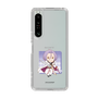Slim Protection Case［ Re:ZERO -Starting Life in Another World- Julius Juuklius - Mini Character ］