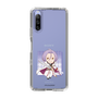 Slim Protection Case［ Re:ZERO -Starting Life in Another World- Julius Juuklius - Mini Character ］