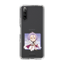 Slim Protection Case［ Re:ZERO -Starting Life in Another World- Julius Juuklius - Mini Character ］