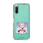 Slim Protection Case［ Re:ZERO -Starting Life in Another World- Julius Juuklius - Mini Character ］