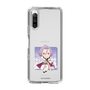 Slim Protection Case［ Re:ZERO -Starting Life in Another World- Julius Juuklius - Mini Character ］