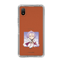 Slim Protection Case［ Re:ZERO -Starting Life in Another World- Julius Juuklius - Mini Character ］