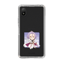 Slim Protection Case［ Re:ZERO -Starting Life in Another World- Julius Juuklius - Mini Character ］