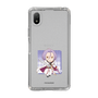 Slim Protection Case［ Re:ZERO -Starting Life in Another World- Julius Juuklius - Mini Character ］