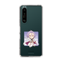 Slim Protection Case［ Re:ZERO -Starting Life in Another World- Julius Juuklius - Mini Character ］