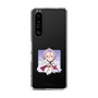 Slim Protection Case［ Re:ZERO -Starting Life in Another World- Julius Juuklius - Mini Character ］