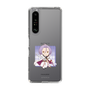 Slim Protection Case［ Re:ZERO -Starting Life in Another World- Julius Juuklius - Mini Character ］