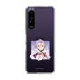 Slim Protection Case［ Re:ZERO -Starting Life in Another World- Julius Juuklius - Mini Character ］