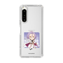 Slim Protection Case［ Re:ZERO -Starting Life in Another World- Julius Juuklius - Mini Character ］