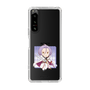 Slim Protection Case［ Re:ZERO -Starting Life in Another World- Julius Juuklius - Mini Character ］