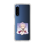 Slim Protection Case［ Re:ZERO -Starting Life in Another World- Julius Juuklius - Mini Character ］