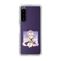 Slim Protection Case［ Re:ZERO -Starting Life in Another World- Julius Juuklius - Mini Character ］
