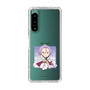 Slim Protection Case［ Re:ZERO -Starting Life in Another World- Julius Juuklius - Mini Character ］