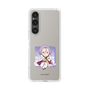Slim Protection Case［ Re:ZERO -Starting Life in Another World- Julius Juuklius - Mini Character ］