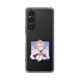 Slim Protection Case［ Re:ZERO -Starting Life in Another World- Julius Juuklius - Mini Character ］