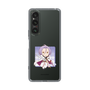 Slim Protection Case［ Re:ZERO -Starting Life in Another World- Julius Juuklius - Mini Character ］