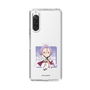 Slim Protection Case［ Re:ZERO -Starting Life in Another World- Julius Juuklius - Mini Character ］