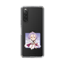 Slim Protection Case［ Re:ZERO -Starting Life in Another World- Julius Juuklius - Mini Character ］