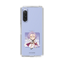Slim Protection Case［ Re:ZERO -Starting Life in Another World- Julius Juuklius - Mini Character ］