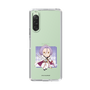 Slim Protection Case［ Re:ZERO -Starting Life in Another World- Julius Juuklius - Mini Character ］
