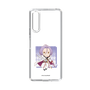 Slim Protection Case［ Re:ZERO -Starting Life in Another World- Julius Juuklius - Mini Character ］