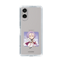 Slim Protection Case［ Re:ZERO -Starting Life in Another World- Julius Juuklius - Mini Character ］