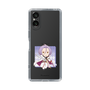 Slim Protection Case［ Re:ZERO -Starting Life in Another World- Julius Juuklius - Mini Character ］